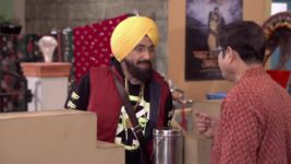 Bhabi Ji Ghar Par Hain S01 E2164 22nd September 2023