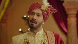 Dhruv Tara Samay Sadi Se Pare S01 E169 Yudh Vidhi