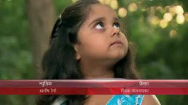 Ek Veer Ki Ardaas Veera S09 E12 The teenage years