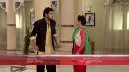 Ek Veer Ki Ardaas Veera S13 E08 Gunjan embraces Ranvijay