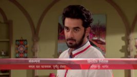 Ek Veer Ki Ardaas Veera S13 E28 Ratan decides to close her workshop