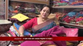 Ghore Ghore S01 E219 13th September 2023