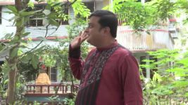 Ghore Ghore S01 E222 16th September 2023