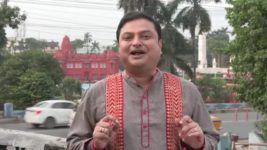 Ghore Ghore S01 E229 25th September 2023