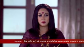 Gouri Elo S01 E570 24th September 2023