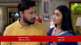 Jagadhatri S01 E370 3rd September 2023