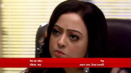 Jagadhatri S01 E372 5th September 2023