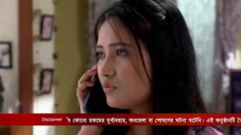 Jagadhatri S01 E374 7th September 2023