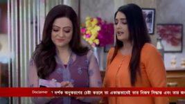 Jagadhatri S01 E377 10th September 2023