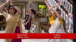 Jagadhatri S01 E379 12th September 2023