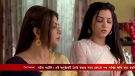 Jagadhatri S01 E384 17th September 2023