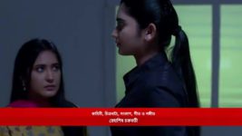 Jagadhatri S01 E385 18th September 2023