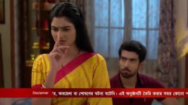 Jagadhatri S01 E387 20th September 2023