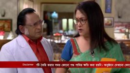 Jagadhatri S01 E390 23rd September 2023