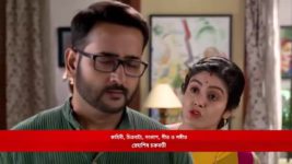 Jagadhatri S01 E391 24th September 2023