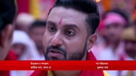 Jagadhatri S01 E392 25th September 2023