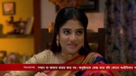 Jagadhatri S01 E395 28th September 2023