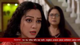 Jagadhatri S01 E396 29th September 2023