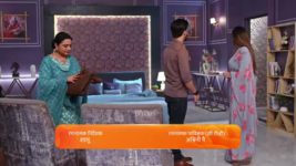 Kumkum Bhagya S01 E2537 12th September 2023