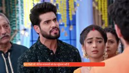 Kumkum Bhagya S01 E2544 21st September 2023