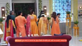 Kumkum Bhagya S01 E2550 29th September 2023