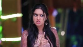 Lakshmi Baramma S02 E157 A shocking truth revealed to Lakshmi!