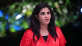 Lakshmi Baramma S02 E162 Lakshmi needs to calm down Vaishnav