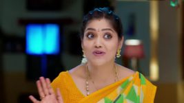 Maa Varu Mastaaru S01 E79 11th September 2023