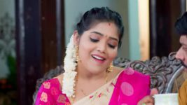 Maa Varu Mastaaru S01 E80 12th September 2023