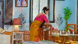 Maa Varu Mastaaru S01 E82 14th September 2023