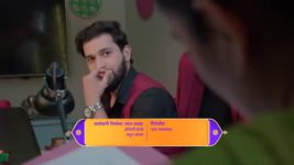 Man Dhaga Dhaga Jodate Nava S01 E111 Anandi Gets Love Letter