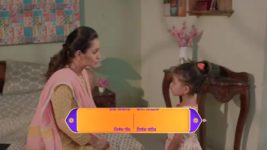 Man Dhaga Dhaga Jodate Nava S01 E130 A GoodLuck Charm for Sarthak