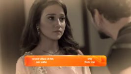 Meet (zee tv) S01 E695 31st August 2023