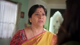 Meet (zee tv) S01 E701 6th September 2023