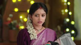 Naga Panchami (Star Maa) S01 E137 Nageswari Cautions Panchami