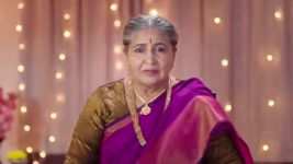 Naga Panchami (Star Maa) S01 E144 Panchami Is Worried