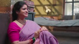 Naga Panchami (Star Maa) S01 E148 Panchami Consoles Gowri