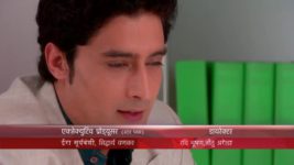 Navya Naye Dhadkan Naye Sawaal S06 E08 Navya goes out with Amar