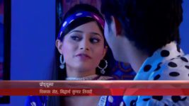 Navya Naye Dhadkan Naye Sawaal S06 E16 Anant gets drunk