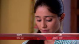 Navya Naye Dhadkan Naye Sawaal S06 E22 Sugandha scolds Anant