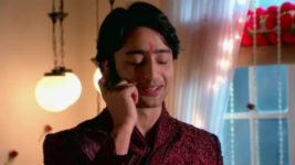 Navya Naye Dhadkan Naye Sawaal S07 E02 Navya is mocked