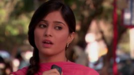 Navya Naye Dhadkan Naye Sawaal S08 E10 Nikhil's parents break engagement