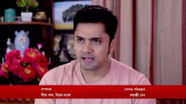 Neem Phooler Madhu S01 E292 3rd September 2023