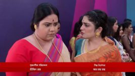 Neem Phooler Madhu S01 E293 4th September 2023