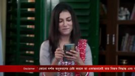 Neem Phooler Madhu S01 E295 6th September 2023