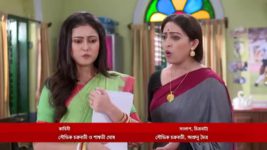 Neem Phooler Madhu S01 E299 11th September 2023