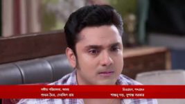 Neem Phooler Madhu S01 E302 14th September 2023