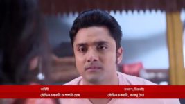 Neem Phooler Madhu S01 E306 18th September 2023