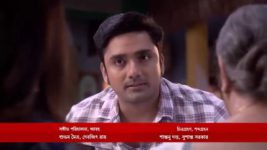 Neem Phooler Madhu S01 E308 20th September 2023