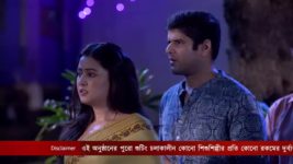 Neem Phooler Madhu S01 E309 21st September 2023